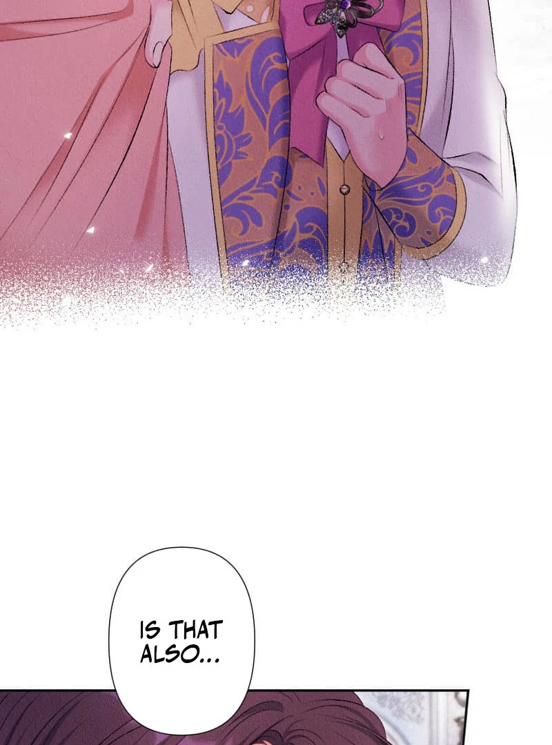 The Abandoned Lady Became the Imperial Family's Beloved Caretaker Chapter 22 - page 57