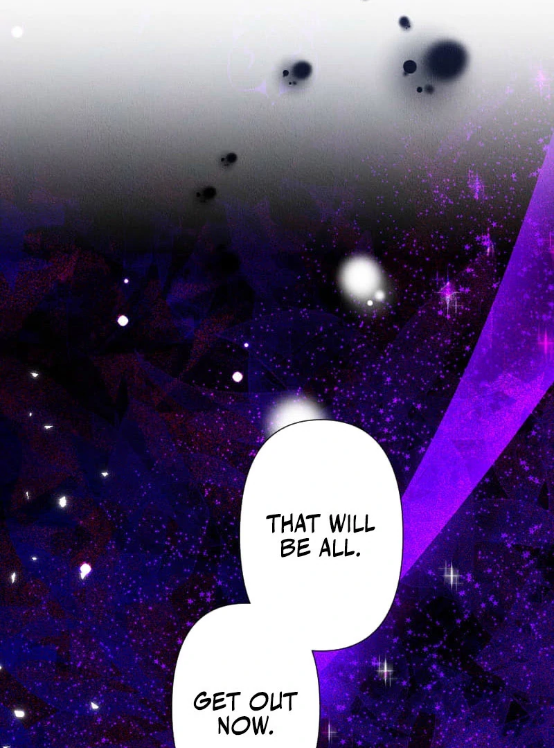 The Abandoned Lady Became the Imperial Family's Beloved Caretaker Chapter 22 - page 60