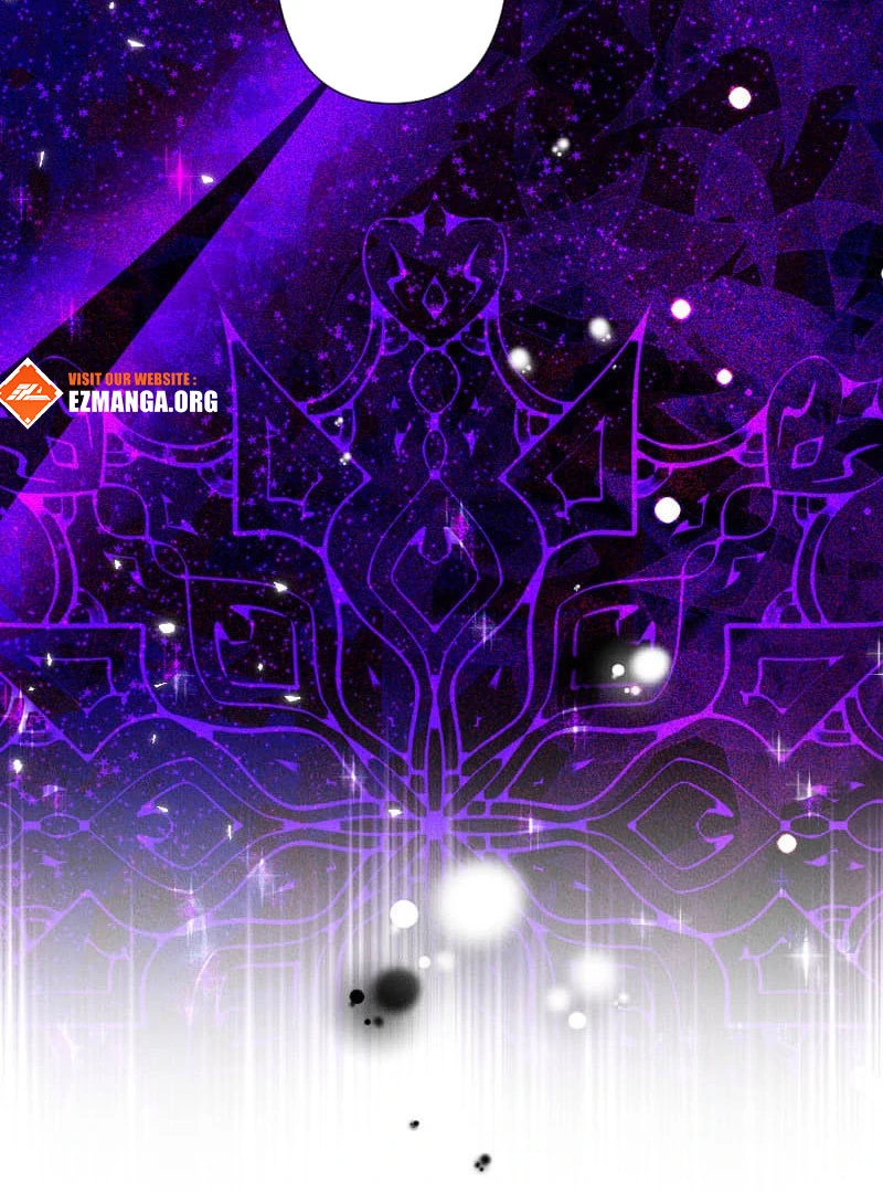 The Abandoned Lady Became the Imperial Family's Beloved Caretaker Chapter 22 - page 61