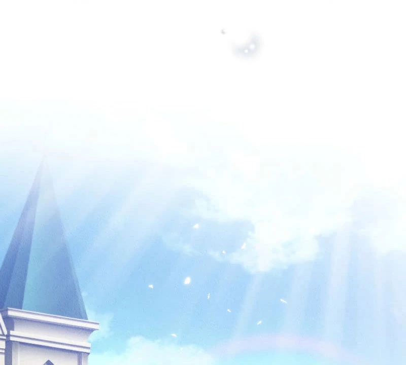 The Abandoned Lady Became the Imperial Family's Beloved Caretaker Chapter 22 - page 62