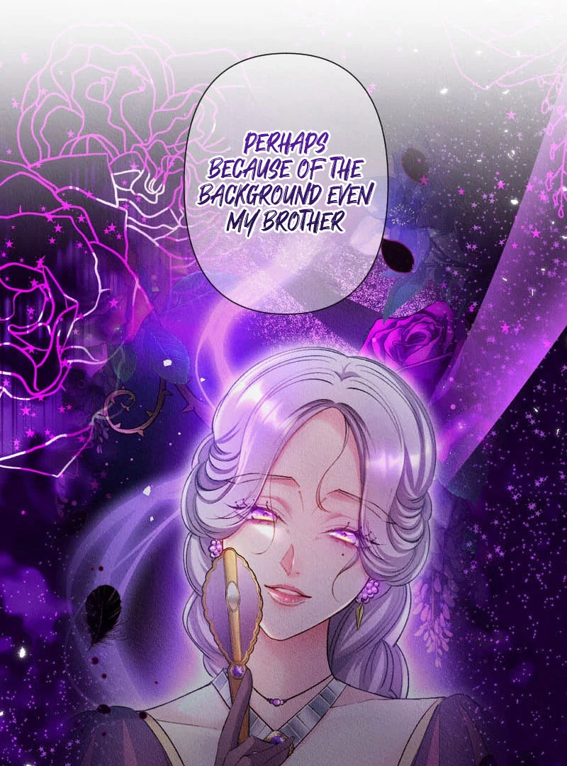 The Abandoned Lady Became the Imperial Family's Beloved Caretaker Chapter 22 - page 70