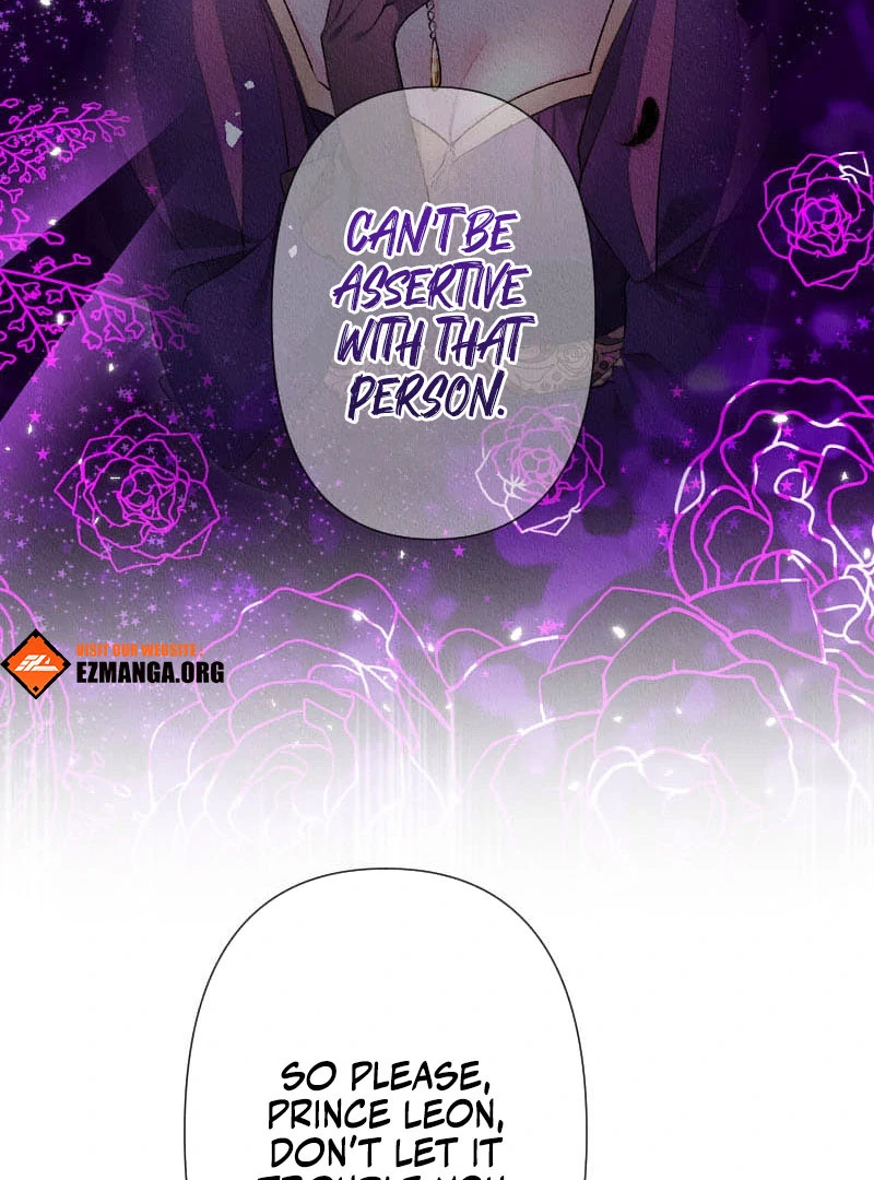 The Abandoned Lady Became the Imperial Family's Beloved Caretaker Chapter 22 - page 71