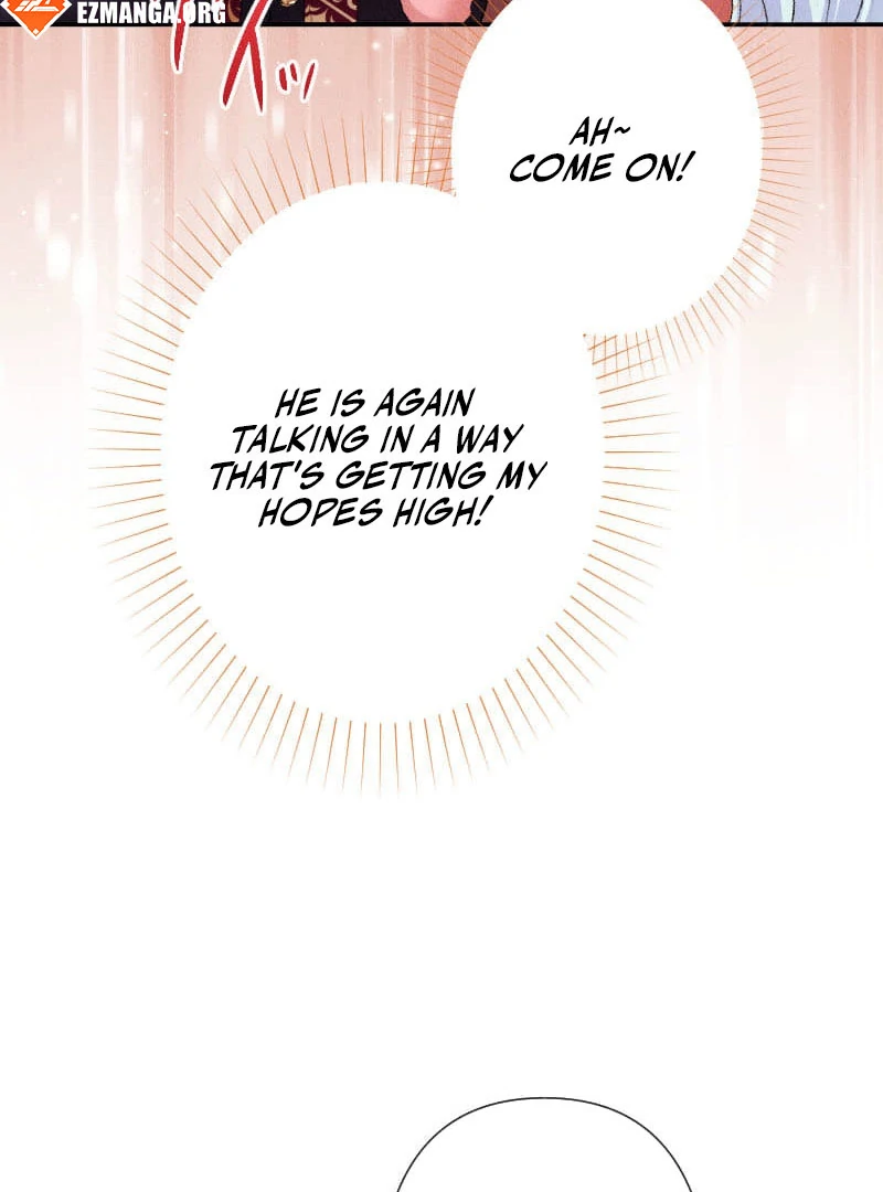 The Abandoned Lady Became the Imperial Family's Beloved Caretaker Chapter 22 - page 7