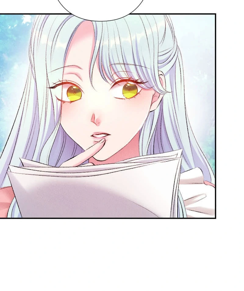 The Abandoned Lady Became the Imperial Family's Beloved Caretaker Chapter 22 - page 88