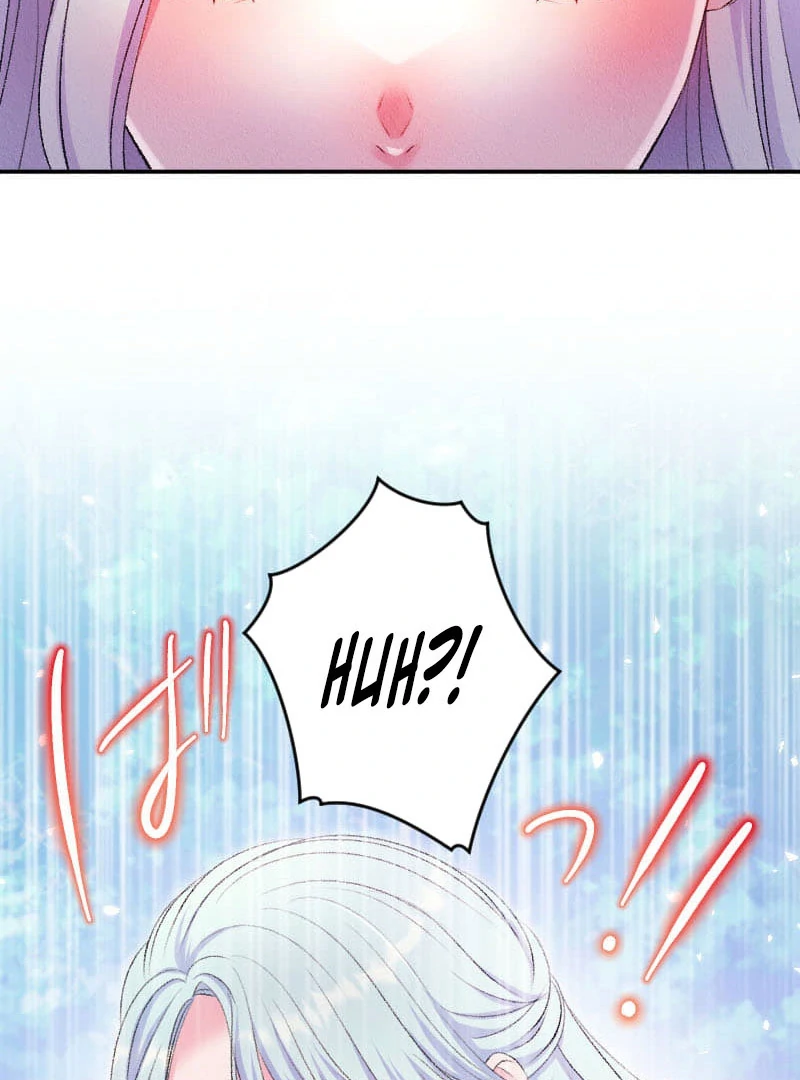 The Abandoned Lady Became the Imperial Family's Beloved Caretaker Chapter 22 - page 92
