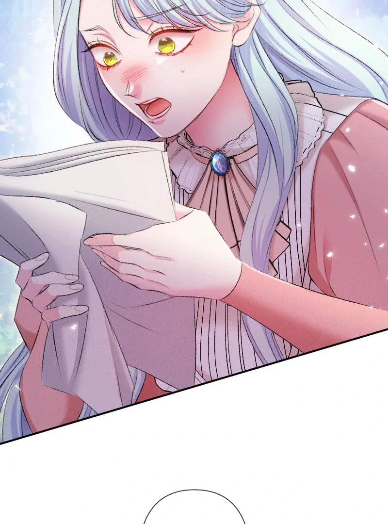 The Abandoned Lady Became the Imperial Family's Beloved Caretaker Chapter 22 - page 93