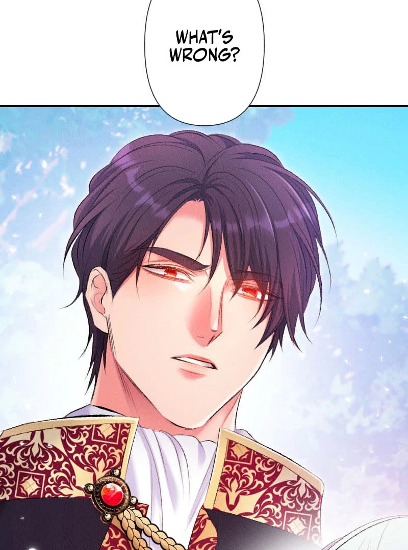 The Abandoned Lady Became the Imperial Family's Beloved Caretaker Chapter 22 - page 94
