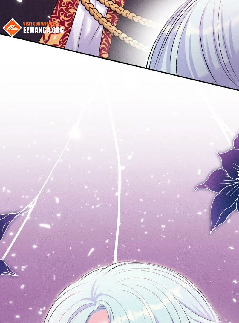 The Abandoned Lady Became the Imperial Family's Beloved Caretaker Chapter 22 - page 95