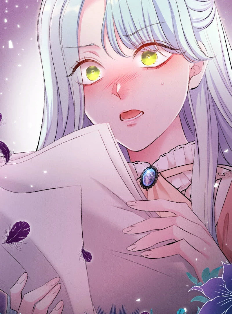 The Abandoned Lady Became the Imperial Family's Beloved Caretaker Chapter 22 - page 96