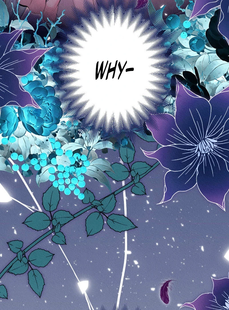 The Abandoned Lady Became the Imperial Family's Beloved Caretaker Chapter 22 - page 97