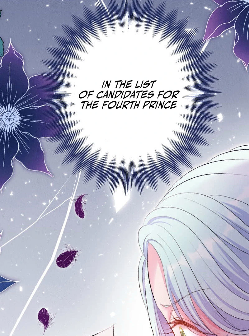 The Abandoned Lady Became the Imperial Family's Beloved Caretaker Chapter 22 - page 98