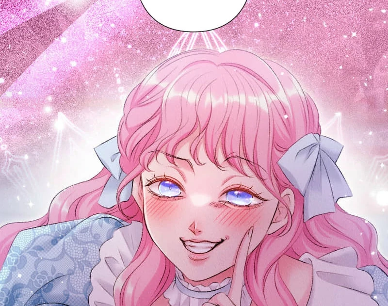 The Abandoned Lady Became the Imperial Family's Beloved Caretaker Chapter 23 - page 12