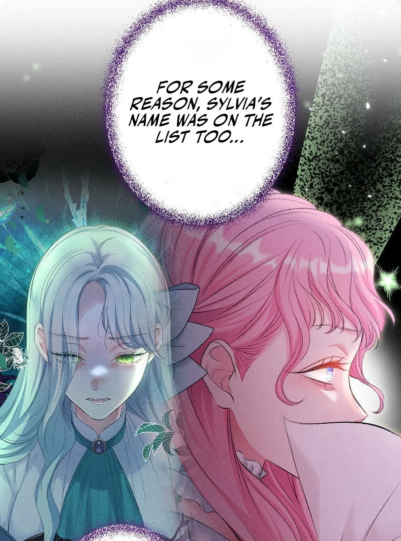 The Abandoned Lady Became the Imperial Family's Beloved Caretaker Chapter 23 - page 18