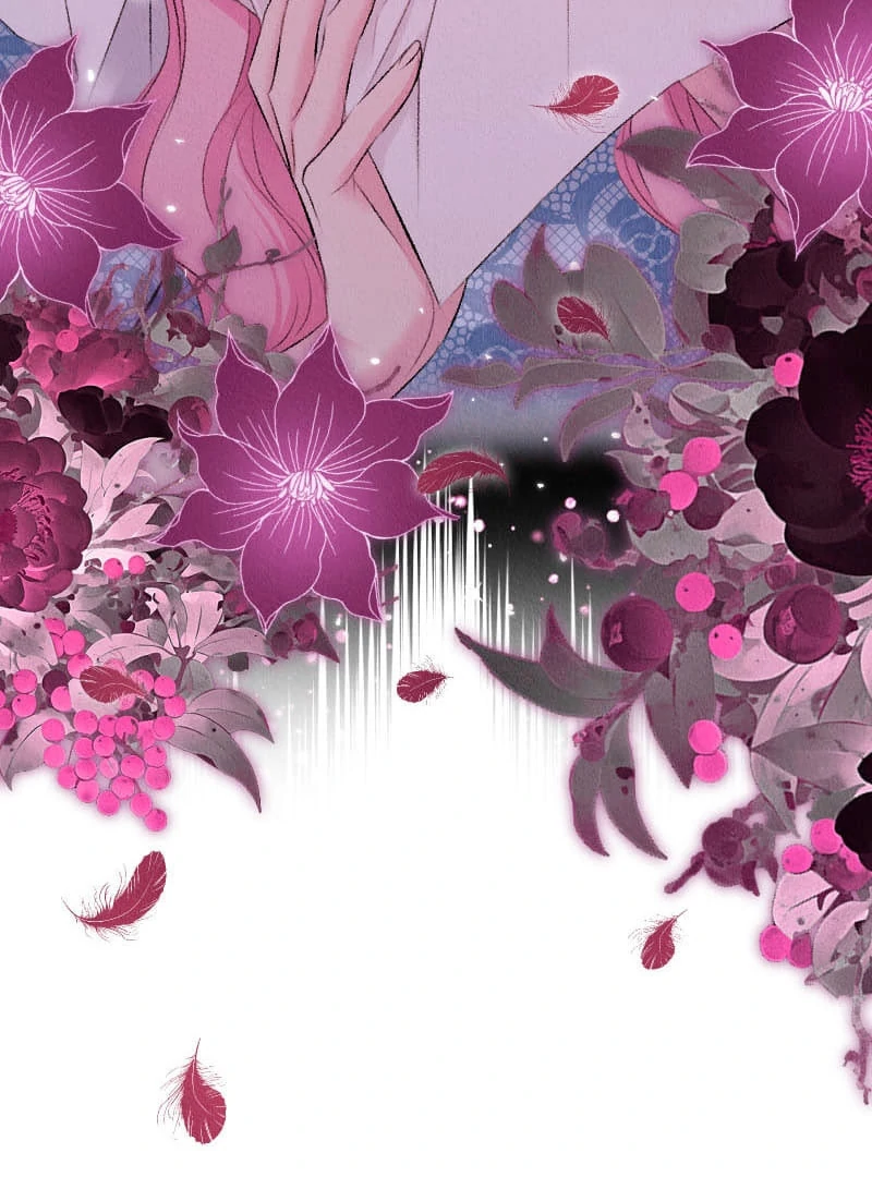 The Abandoned Lady Became the Imperial Family's Beloved Caretaker Chapter 23 - page 22