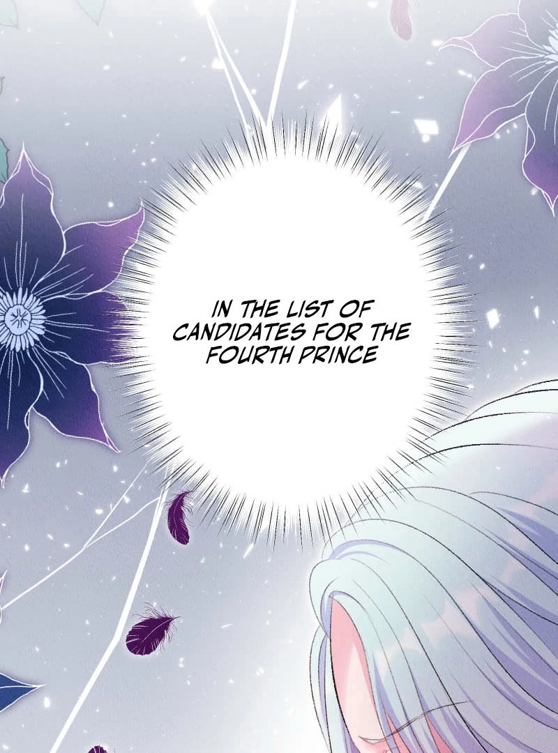 The Abandoned Lady Became the Imperial Family's Beloved Caretaker Chapter 23 - page 24