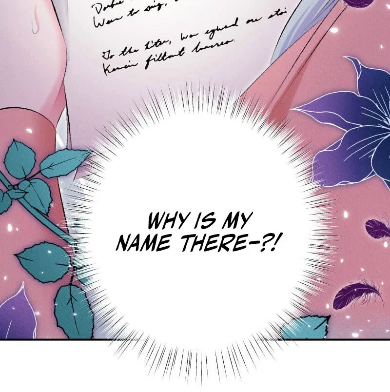 The Abandoned Lady Became the Imperial Family's Beloved Caretaker Chapter 23 - page 26