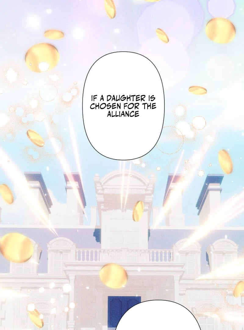 The Abandoned Lady Became the Imperial Family's Beloved Caretaker Chapter 23 - page 29