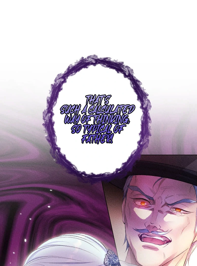 The Abandoned Lady Became the Imperial Family's Beloved Caretaker Chapter 23 - page 32