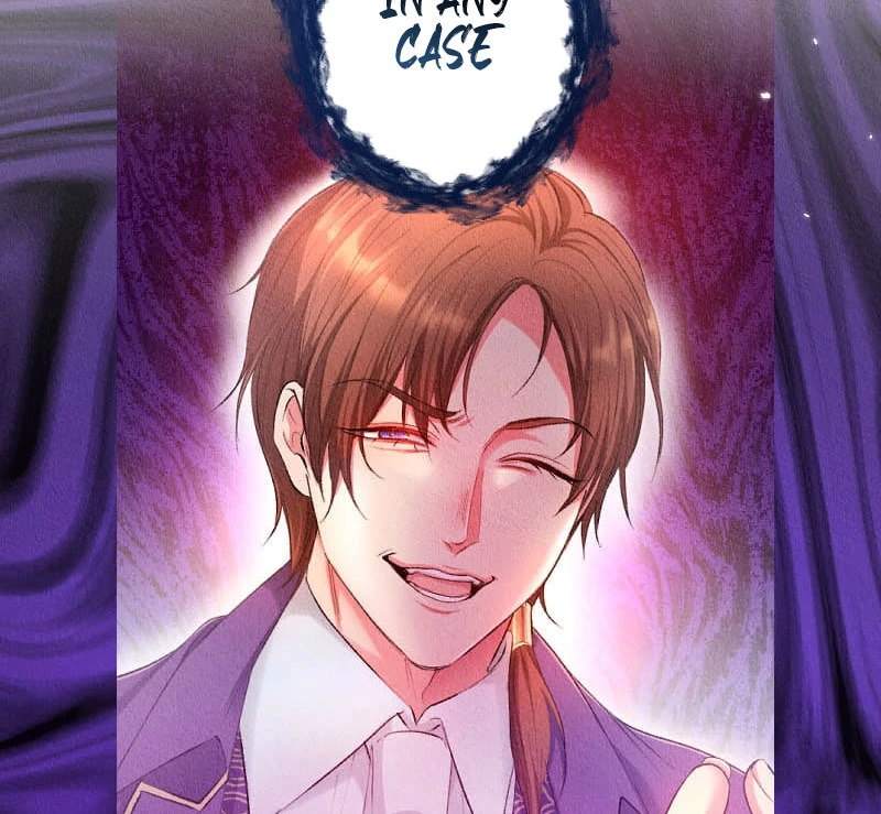 The Abandoned Lady Became the Imperial Family's Beloved Caretaker Chapter 23 - page 49