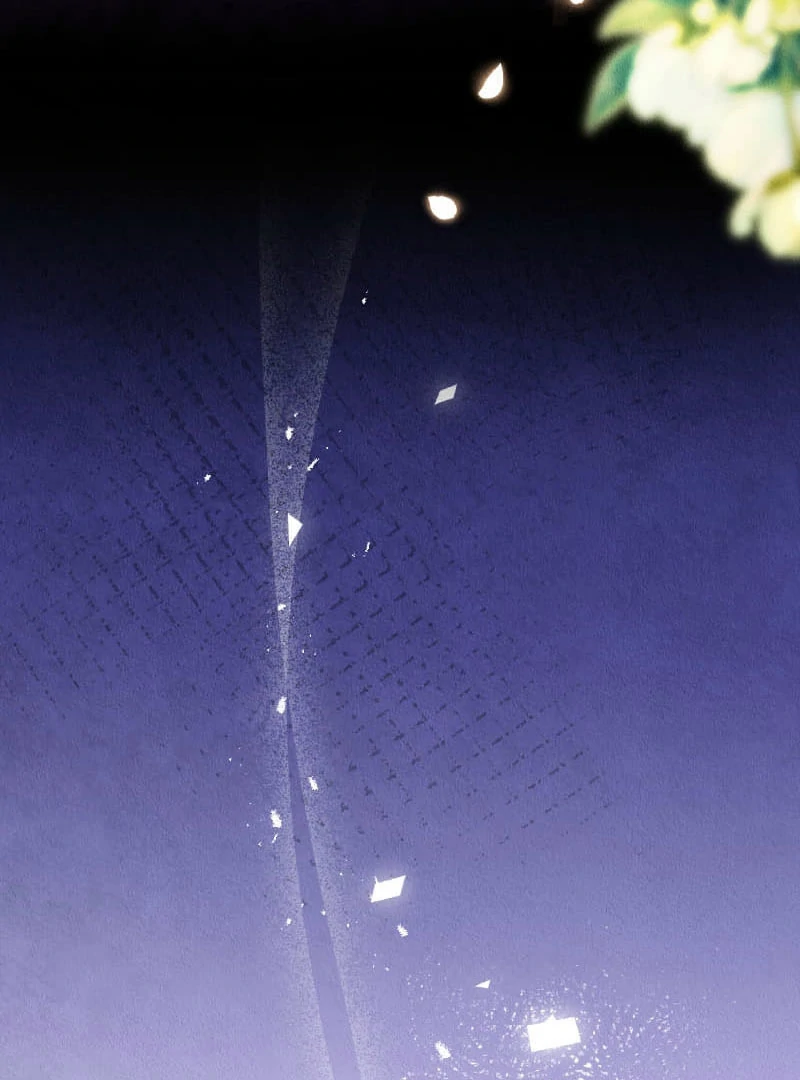 The Abandoned Lady Became the Imperial Family's Beloved Caretaker Chapter 23 - page 55