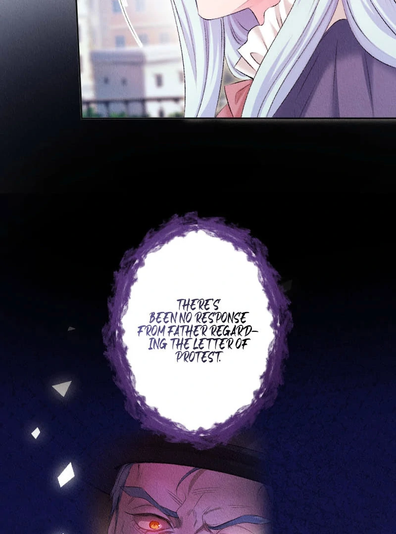 The Abandoned Lady Became the Imperial Family's Beloved Caretaker Chapter 23 - page 64
