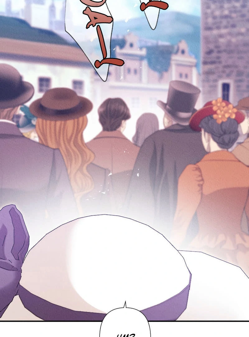 The Abandoned Lady Became the Imperial Family's Beloved Caretaker Chapter 23 - page 68