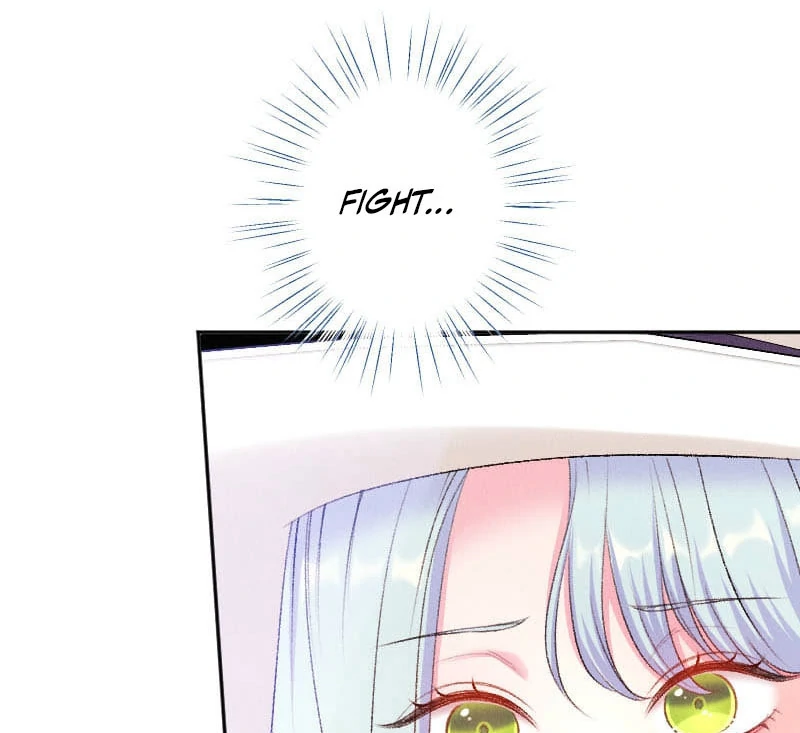 The Abandoned Lady Became the Imperial Family's Beloved Caretaker Chapter 23 - page 73