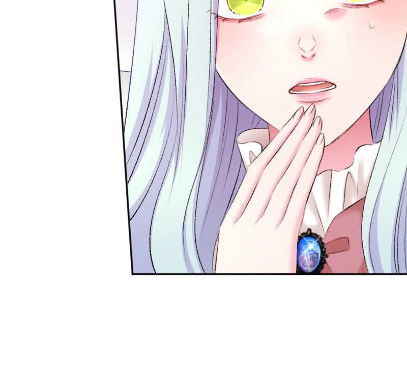 The Abandoned Lady Became the Imperial Family's Beloved Caretaker Chapter 23 - page 74