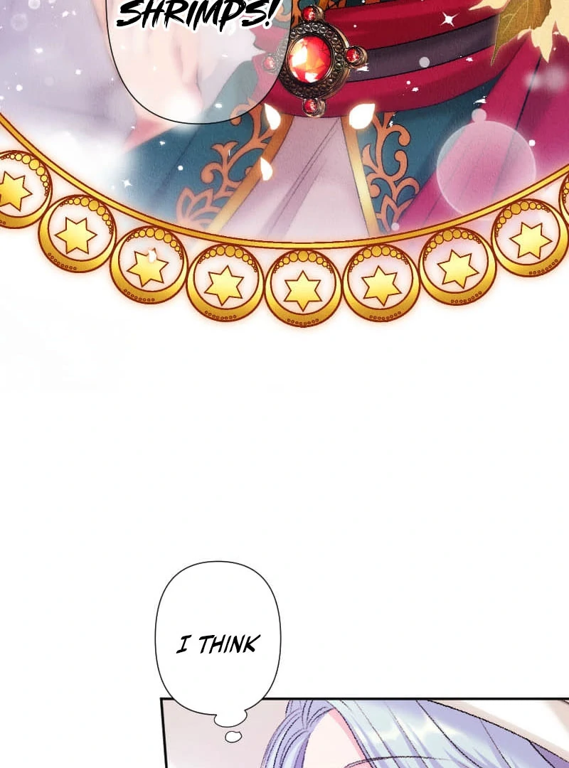 The Abandoned Lady Became the Imperial Family's Beloved Caretaker Chapter 23 - page 78