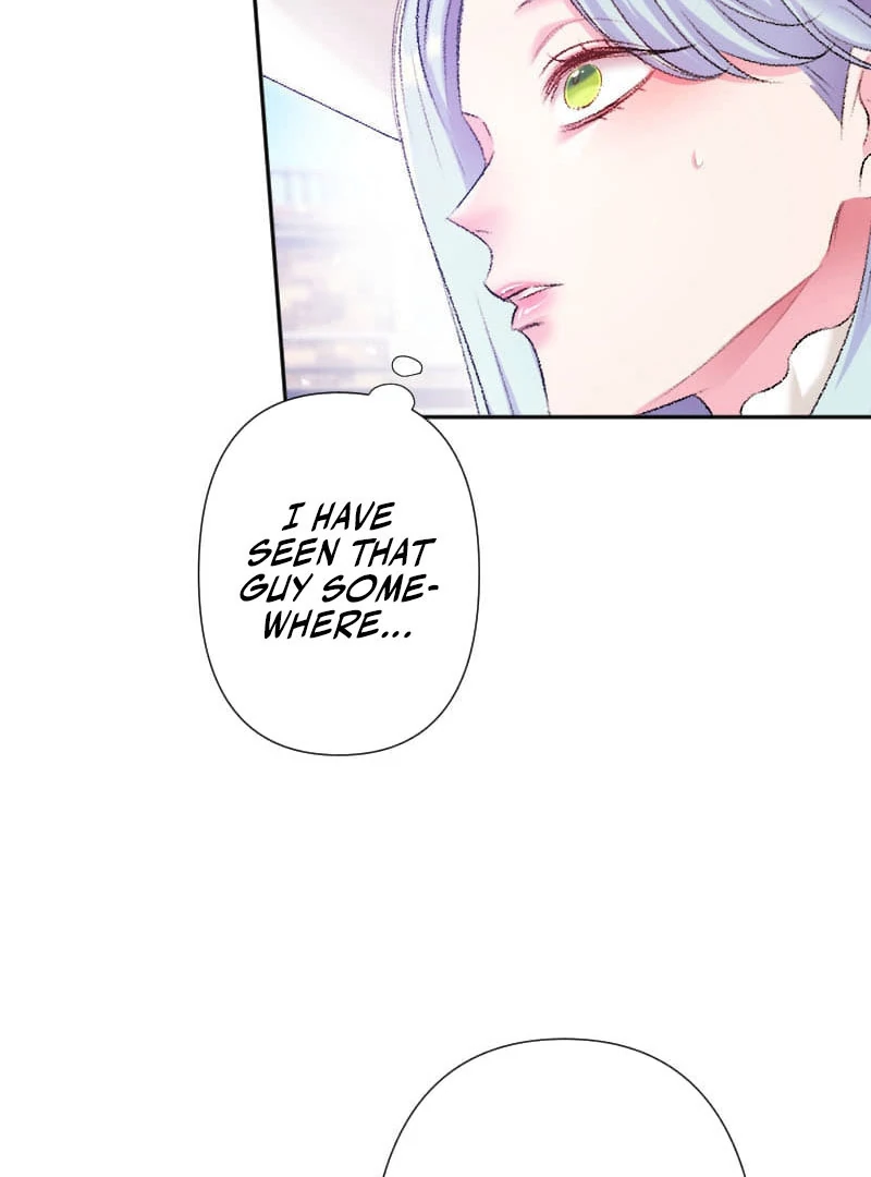 The Abandoned Lady Became the Imperial Family's Beloved Caretaker Chapter 23 - page 79