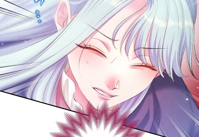 The Abandoned Lady Became the Imperial Family's Beloved Caretaker Chapter 23 - page 86