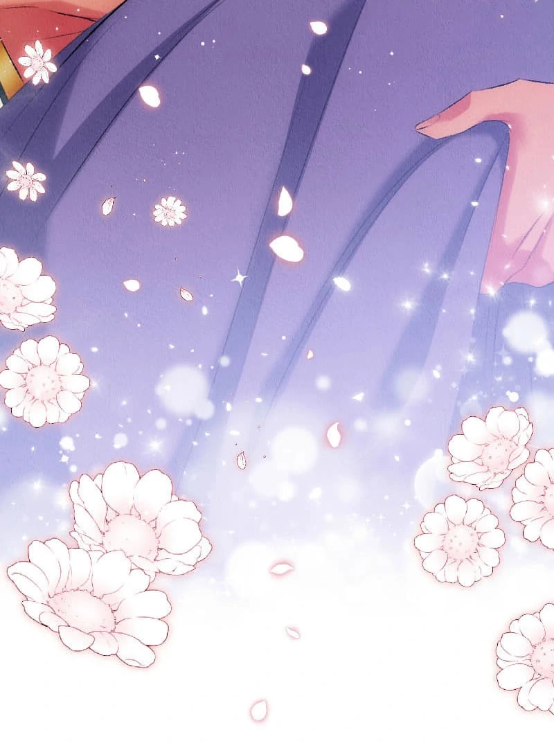 The Abandoned Lady Became the Imperial Family's Beloved Caretaker Chapter 23 - page 92