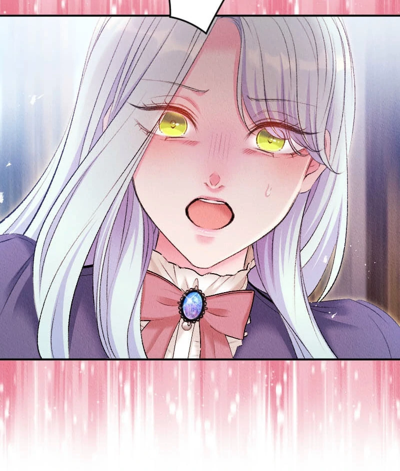 The Abandoned Lady Became the Imperial Family's Beloved Caretaker Chapter 24 - page 13