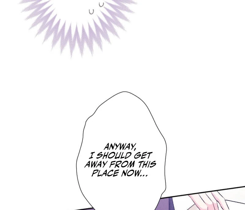 The Abandoned Lady Became the Imperial Family's Beloved Caretaker Chapter 24 - page 25