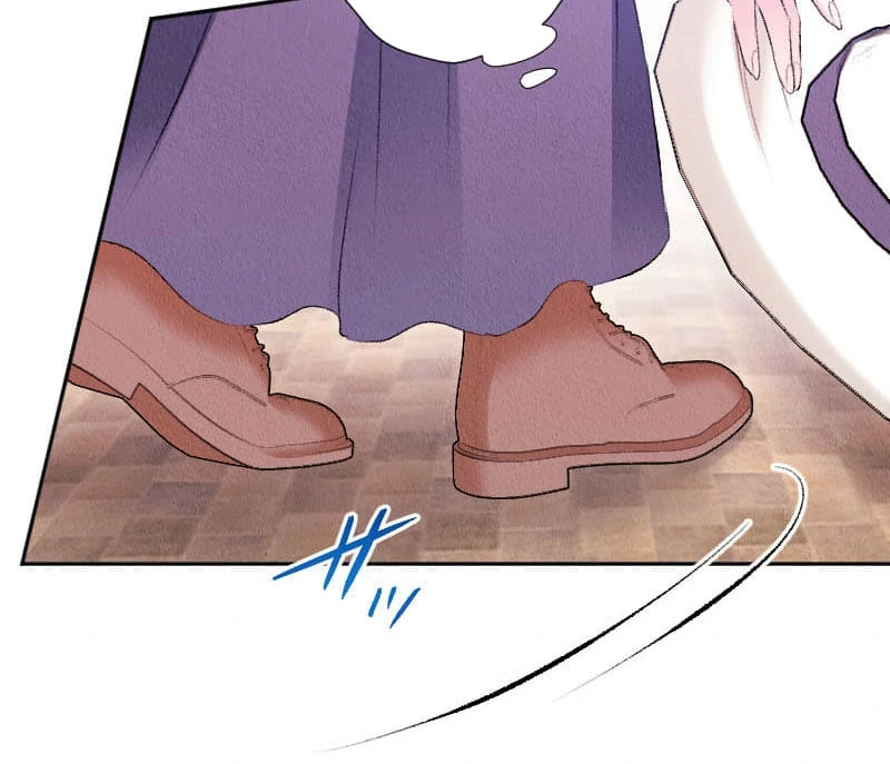 The Abandoned Lady Became the Imperial Family's Beloved Caretaker Chapter 24 - page 26