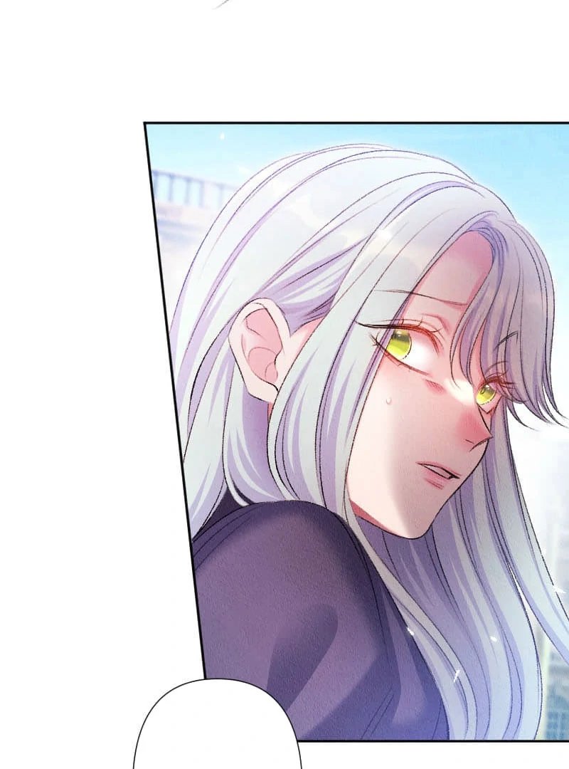 The Abandoned Lady Became the Imperial Family's Beloved Caretaker Chapter 24 - page 29