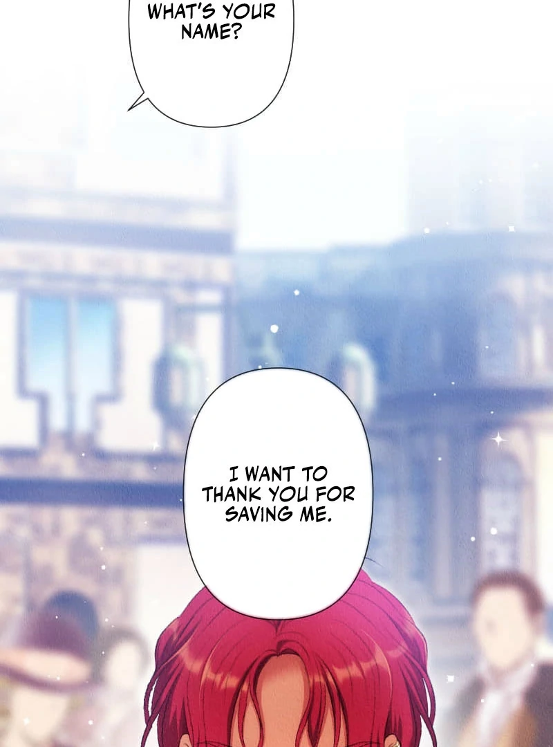 The Abandoned Lady Became the Imperial Family's Beloved Caretaker Chapter 24 - page 30