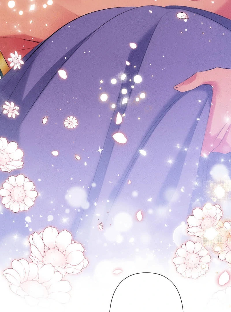 The Abandoned Lady Became the Imperial Family's Beloved Caretaker Chapter 24 - page 3