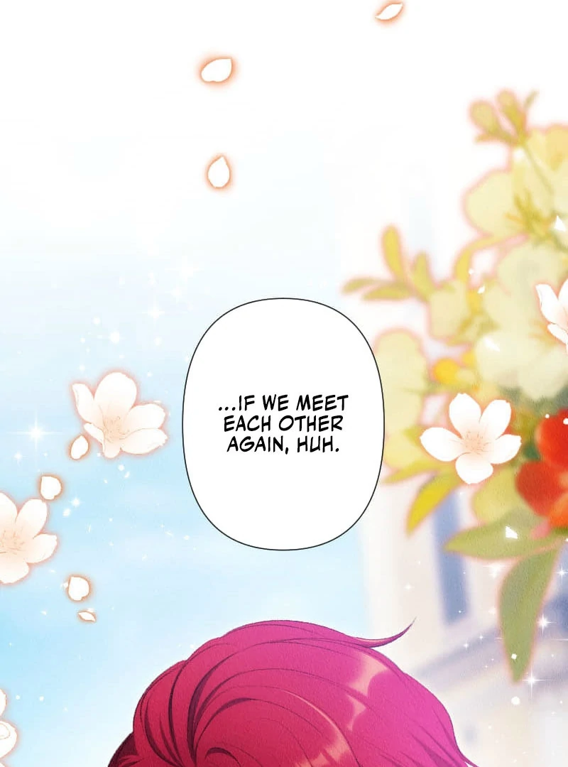 The Abandoned Lady Became the Imperial Family's Beloved Caretaker Chapter 24 - page 40