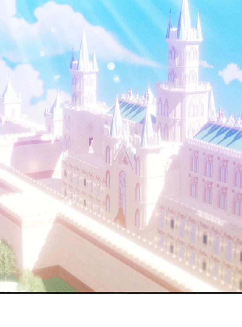 The Abandoned Lady Became the Imperial Family's Beloved Caretaker Chapter 24 - page 44