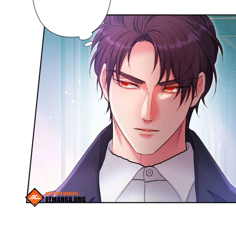 The Abandoned Lady Became the Imperial Family's Beloved Caretaker Chapter 24 - page 47