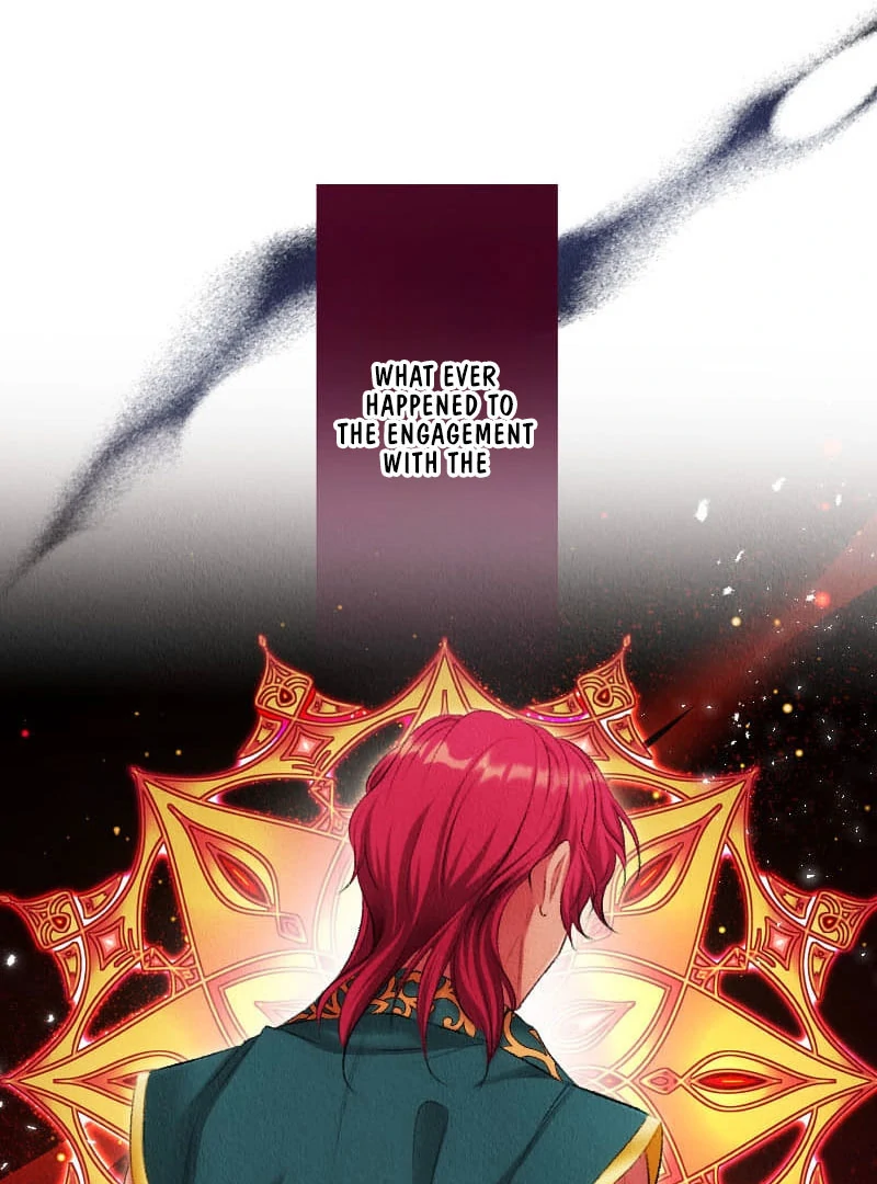 The Abandoned Lady Became the Imperial Family's Beloved Caretaker Chapter 24 - page 48