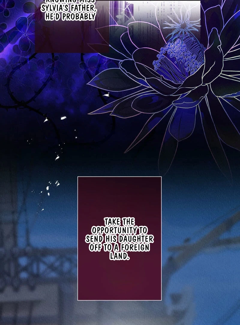 The Abandoned Lady Became the Imperial Family's Beloved Caretaker Chapter 24 - page 51