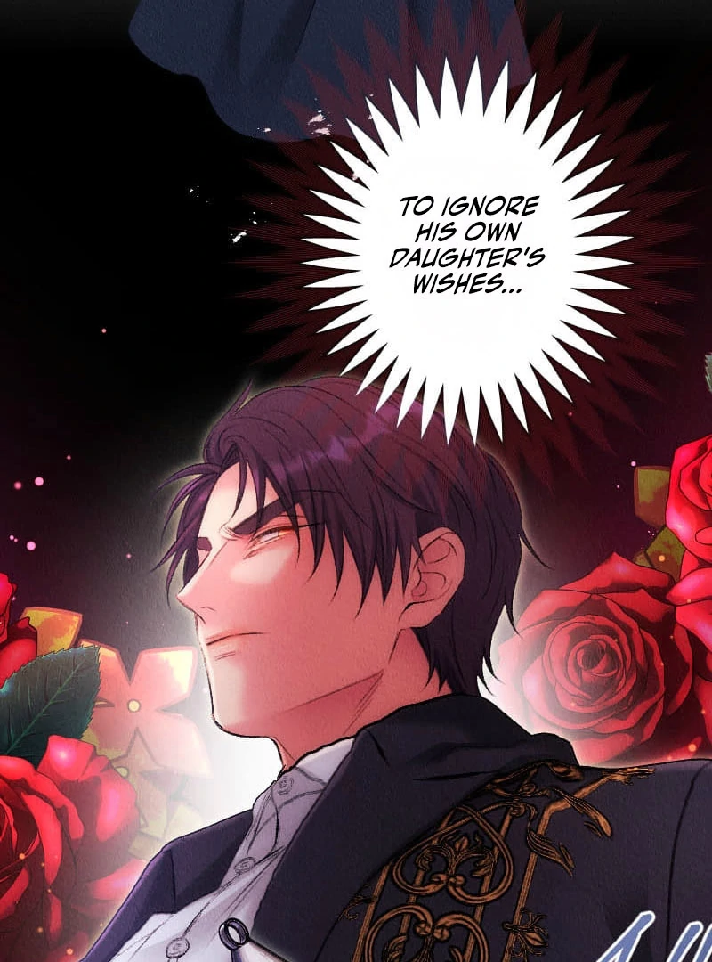 The Abandoned Lady Became the Imperial Family's Beloved Caretaker Chapter 24 - page 53