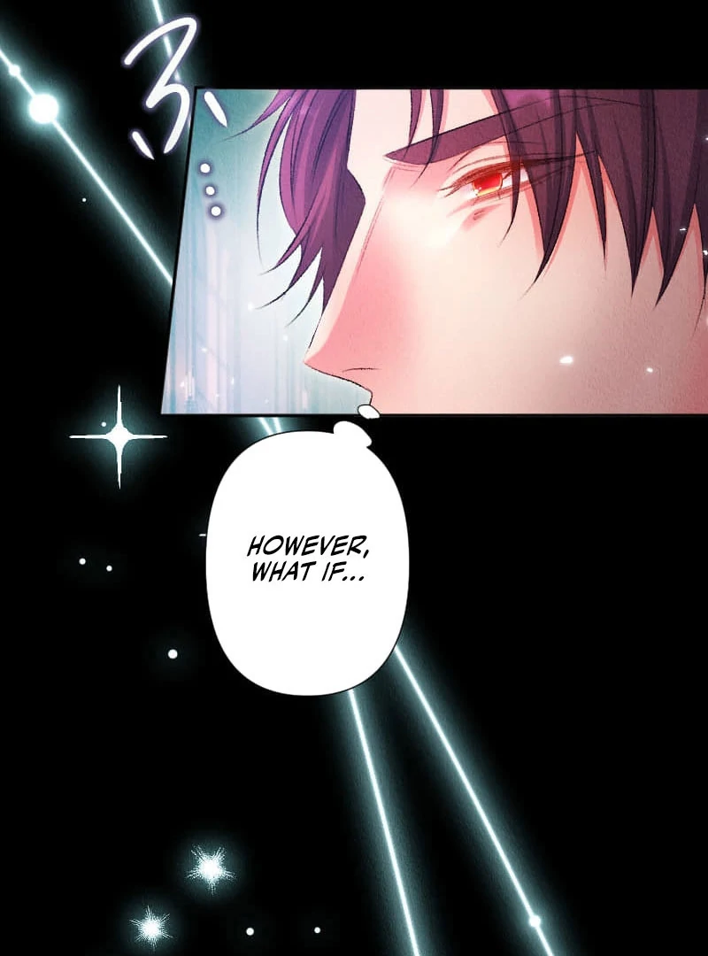 The Abandoned Lady Became the Imperial Family's Beloved Caretaker Chapter 24 - page 55