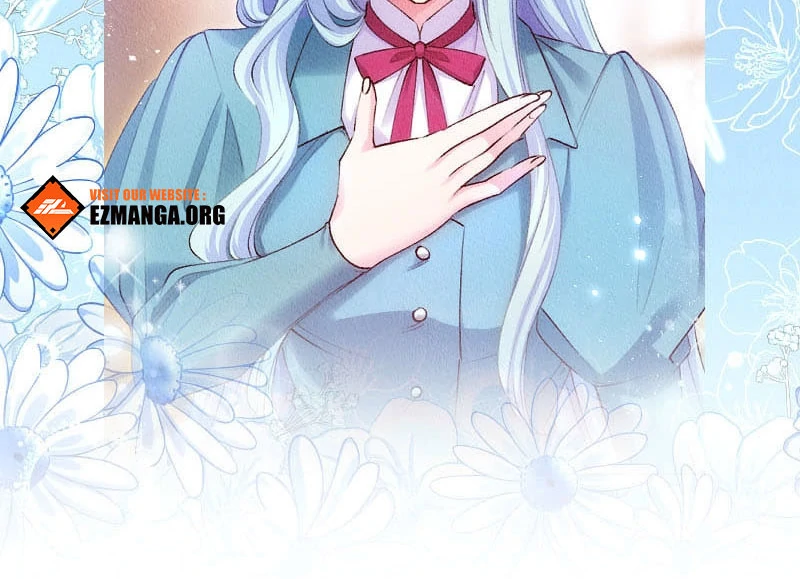 The Abandoned Lady Became the Imperial Family's Beloved Caretaker Chapter 24 - page 61