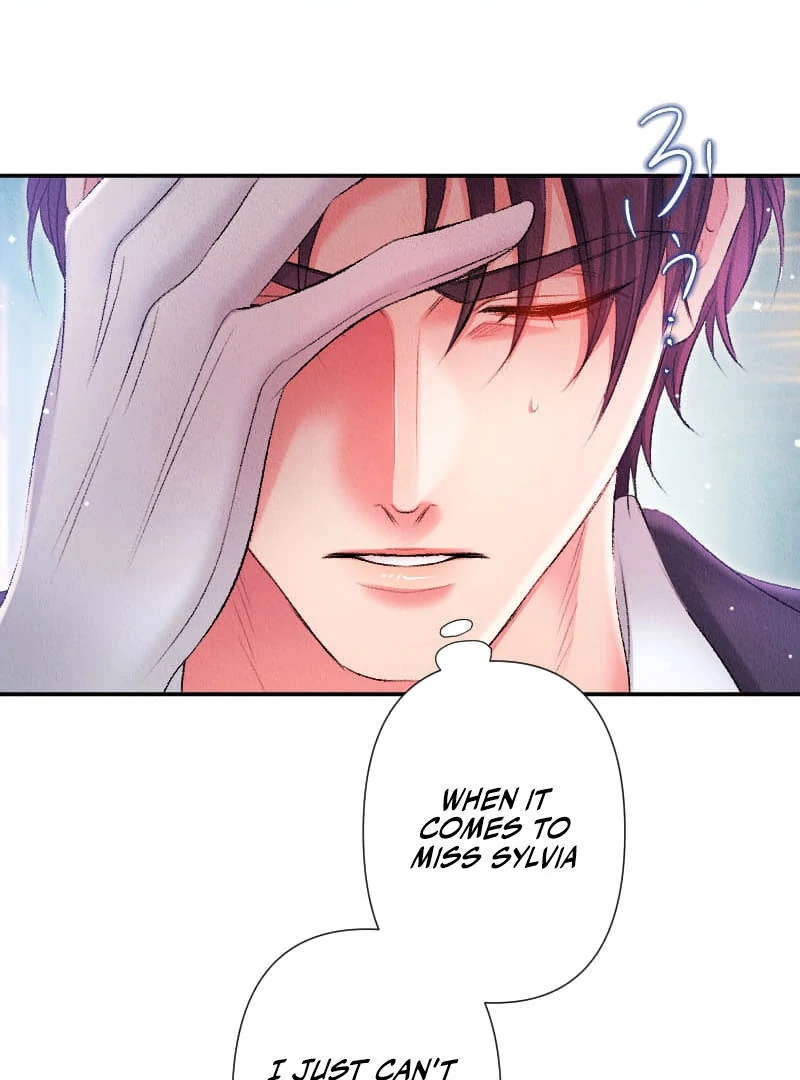 The Abandoned Lady Became the Imperial Family's Beloved Caretaker Chapter 24 - page 62