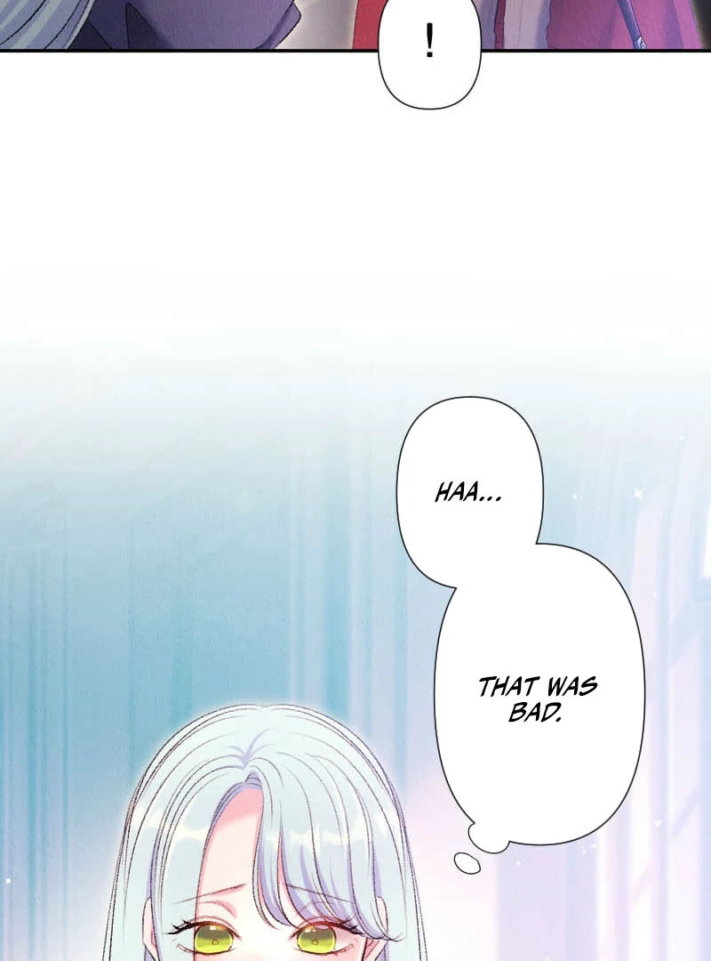The Abandoned Lady Became the Imperial Family's Beloved Caretaker Chapter 24 - page 64