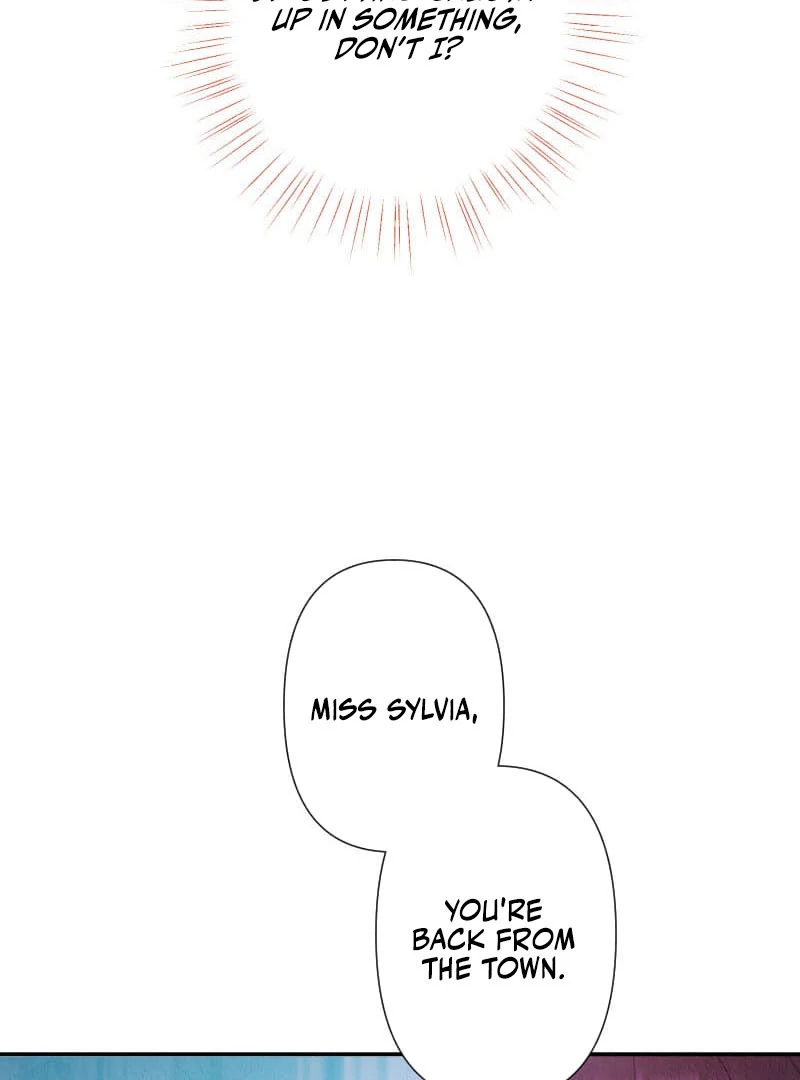 The Abandoned Lady Became the Imperial Family's Beloved Caretaker Chapter 24 - page 67