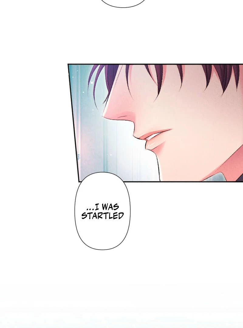 The Abandoned Lady Became the Imperial Family's Beloved Caretaker Chapter 24 - page 69